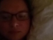 While on Live.. - Screenshot 10 of 16 - Glasses