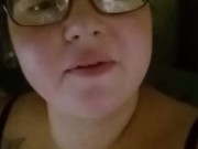 While on Live.. - Screenshot 12 of 16 - Dirty Talk