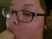 While on Live.. - Screenshot 15 of 16 - Glasses