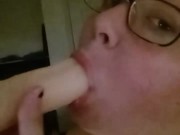 While on Live.. - Screenshot 2 of 16 - Dirty Talk