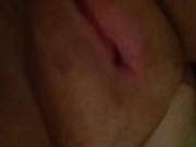 While on Live.. - Screenshot 3 of 16 - Cam4