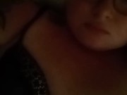 While on Live.. - Screenshot 4 of 16 - Brunette
