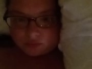 While on Live..