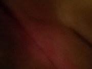 While on Live.. - Screenshot 7 of 16 - Dirty Talk
