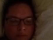 While on Live.. - Screenshot 8 of 16 - Cam4