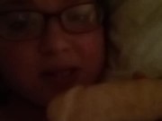 While on Live.. - Screenshot 9 of 16 - Brunette
