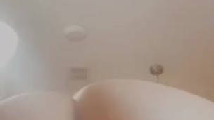 Pussy poppin 