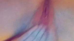 Help me cum