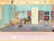 Milftoon Drama 0.14 - ep.26 - Finally Got There 10/16