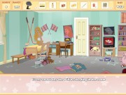 Milftoon Drama 0.14 - ep.26 - Finally Got There 11/16