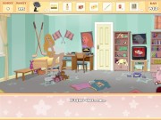 Milftoon Drama 0.14 - ep.26 - Finally Got There 12/16