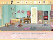 Milftoon Drama 0.14 - ep.26 - Finally Got There 4/16