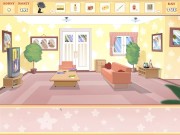 Milftoon Drama 0.14 - ep.26 - Finally Got There 6/16