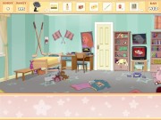 Milftoon Drama 0.14 - ep.26 - Finally Got There 9/16