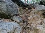 Pee waterfall - Screenshot 10 of 16 - Piss