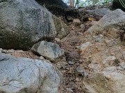 Pee waterfall - Screenshot 12 of 16 - Toilet