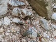 Pee waterfall - Screenshot 13 of 16 - Petite