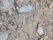 Pee waterfall - Screenshot 15 of 16 - Piss