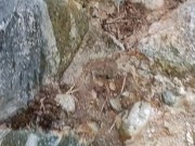 Pee waterfall - Screenshot 16 of 16 - HD