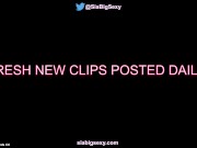 South African Babe Fucks Bestfriend's Fiancee after Bestfriend's Funeral 14/16