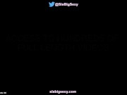 South African Babe Fucks Bestfriend's Fiancee after Bestfriend's Funeral 15/16