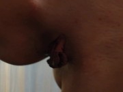 Fucked my horny Step Sister 3/16