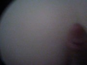 Great head, fat ass bent over cumshot 12/16