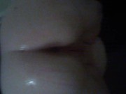 Great head, fat ass bent over cumshot 14/16