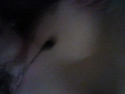 Great head, fat ass bent over cumshot 16/16