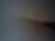 Great head, fat ass bent over cumshot 4/16