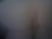 Great head, fat ass bent over cumshot 6/16