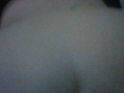 Great head, fat ass bent over cumshot 8/16