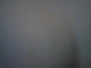 Great head, fat ass bent over cumshot 9/16