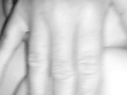 I fuck and play with my breasts 16/16