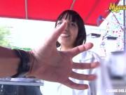 Carne Del Mercado - Matilde Ramos Naughty Latina Colombiana Amateur Takes It Hard And Deep 1/16