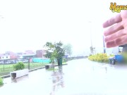 Carne Del Mercado - Matilde Ramos Naughty Latina Colombiana Amateur Takes It Hard And Deep 4/16