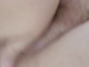 Playing with myself in the shower 14/16