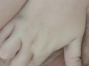 Playing with myself in the shower 15/16