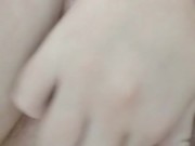 Playing with myself in the shower 16/16