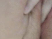 Playing with myself in the shower 7/16