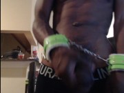 wheres the key - Screenshot 2 of 16 - Young