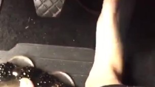 @tici_feet IG ticii_feet tici_feet TICI FEET wetting feet & pedal pumping (preview) full for sale!