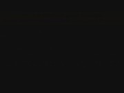 【無】禁欲10デイズ！ヤリたい衝動MAXセックス2 パート1 1/16