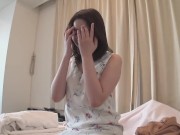 【無】禁欲10デイズ！ヤリたい衝動MAXセックス2 パート1