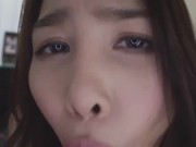 【無】禁欲10デイズ！ヤリたい衝動MAXセックス2 パート2 16/16