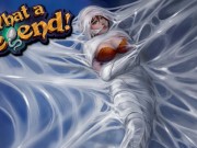 WHAT A LEGEND #04 • PC Gameplay HD