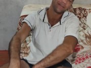 It was a difficult day. 5/16