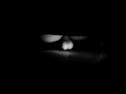 HD. A long dick takes a big ass doll