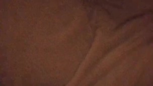 ebony Latina naked| OnlyFans PinkDior333 