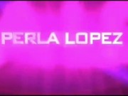 el amiguito de mi hijo me lleno el culo de leche hermoso y me dio unos cuantos latigazos, 2 1/16